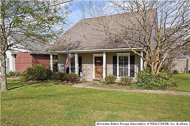 1st image of 14210 Parkview Dr