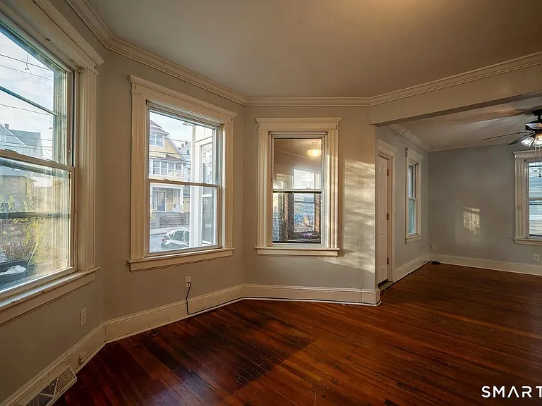 166 Beaver St #1 — Photo 1