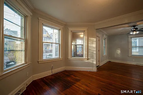 166 Beaver St #1 Photo 1