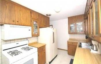 4th image of 4784 Peggy Ln