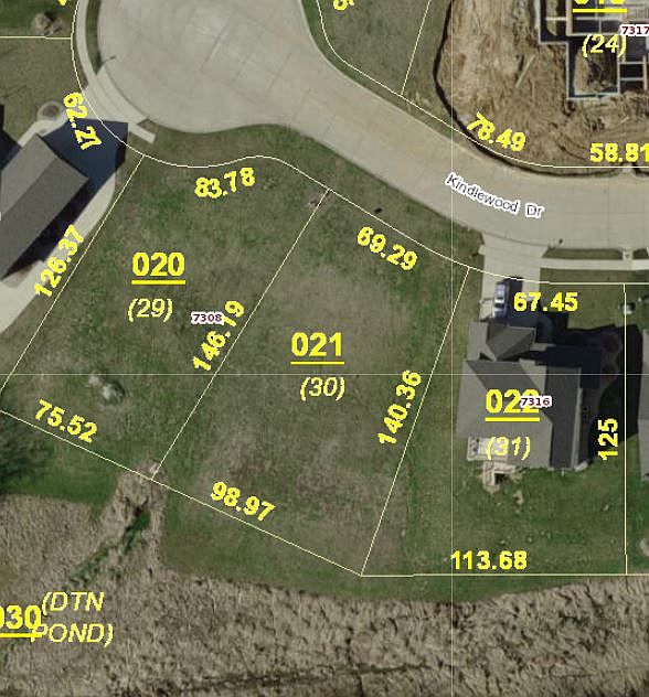 1st image of 7312 Kindlewood Dr