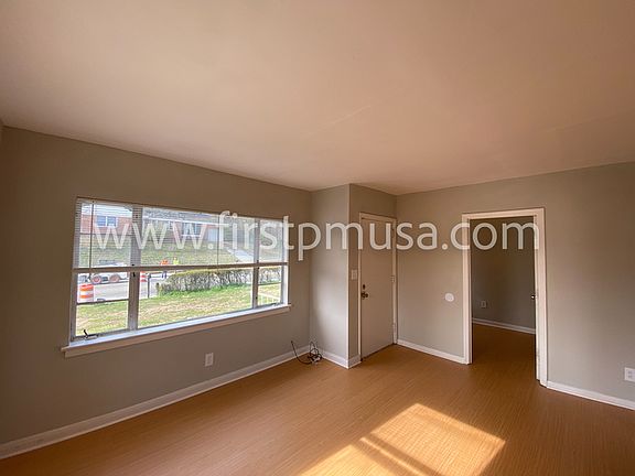 2nd image of 3409 Wilcox Blvd