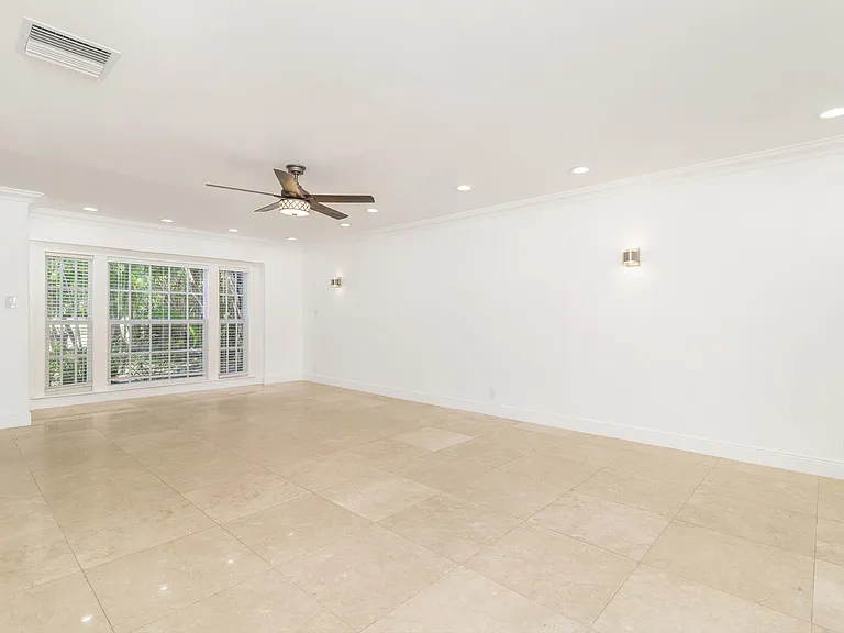 3517 N Flagler Dr — Photo 7