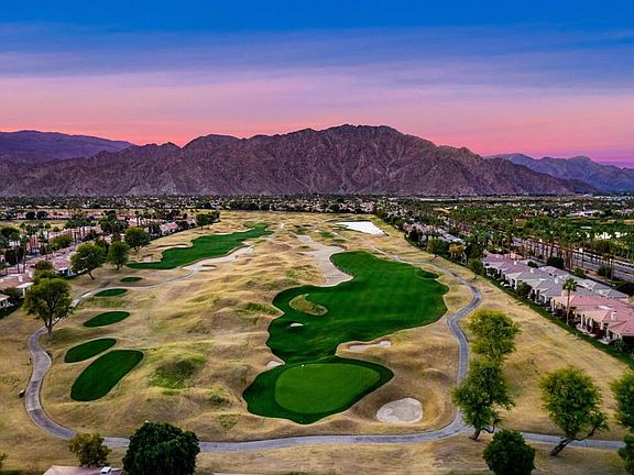 4th image of 80691 Oak Tree