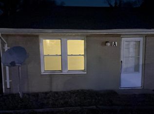 1702 Gunter St #A, Durham, NC 27707