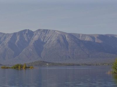 L3 Copper River Bay, Pedro Bay, AK, 99647