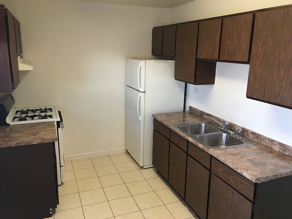 1st image of 1740 North Ave APT 01