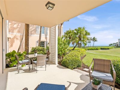 2245 N Southwinds Blvd APT 104, Vero Beach, FL, 32963