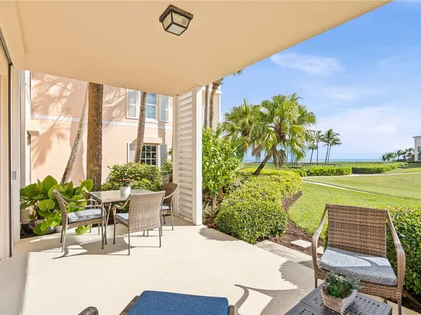 2245 N Southwinds Blvd APT 104, Vero Beach, FL 32963