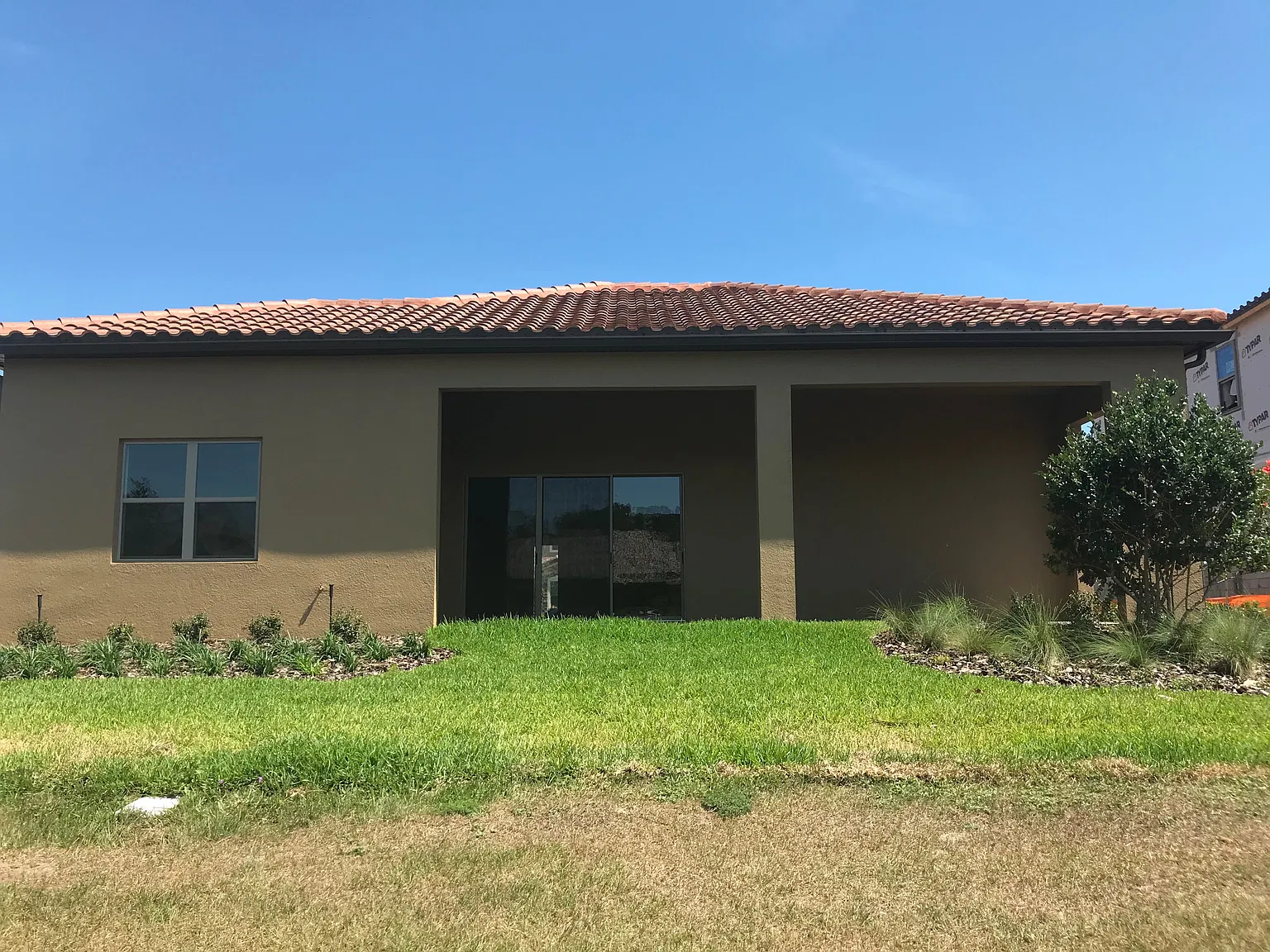 3 bed, 2800 sqft, $3,700 — Photo 3