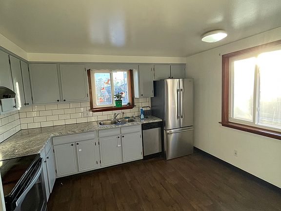 5th image of 65 Sandra Dr Floor 2