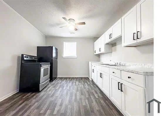 2 bed, 625 sqft, $1,450 — Photo 2