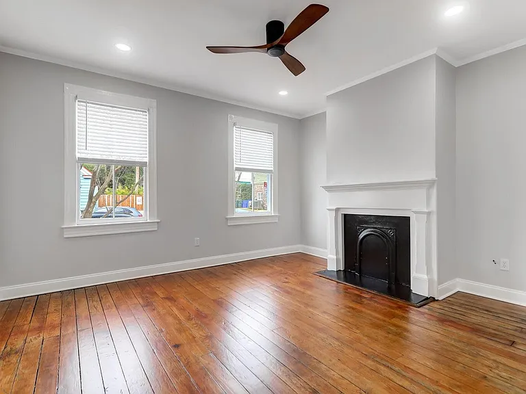 167 Fishburne St — Photo 27