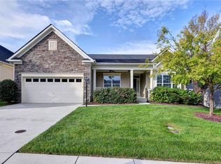 4229 Wedgewood Dr, Williamsburg, VA