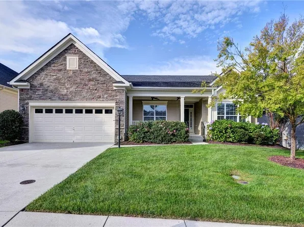 4229 Wedgewood Dr, Williamsburg, VA 23188