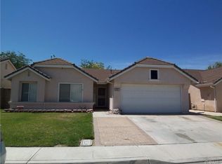 2167 Glenwood Ave, Hemet, CA 92545