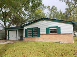 2607 Mooney Rd, Houston, TX 77093