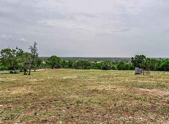 4th image of 355 County Road 327