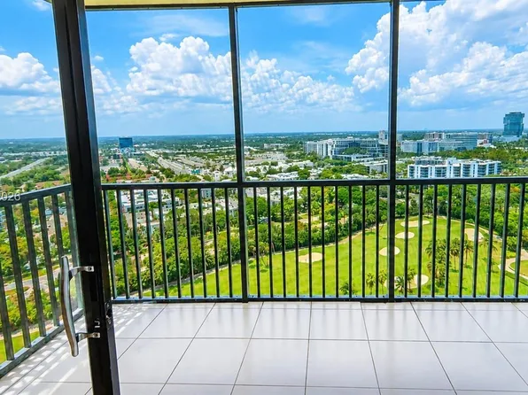 20335 N Country Club Dr APT 2210, Aventura, FL 33180