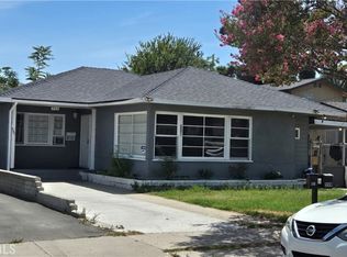 559 W 25th St, San Bernardino, CA 92405