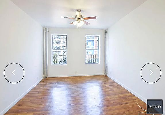 1st image of 409 W 54th St APT 2C