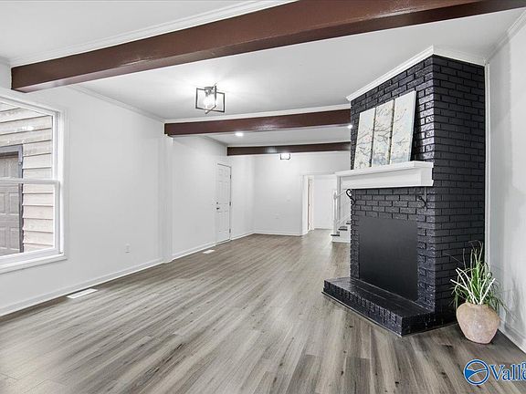 5th image of 508 4th St