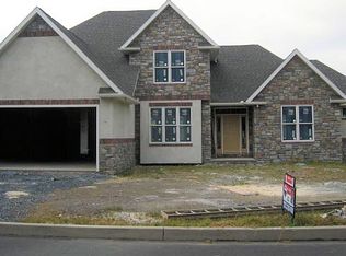 5331 Windsor Rd, Harrisburg, PA 17112