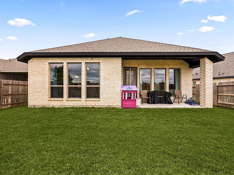 8711 Harbor Pines Dr — Photo 31
