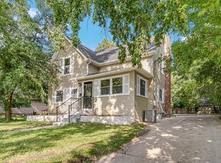 618 N Washington Ave, Batavia, IL 60510