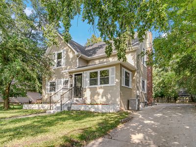 618 N Washington Ave, Batavia, IL, 60510
