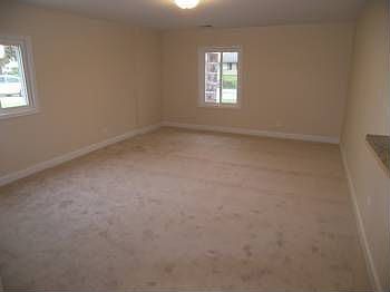 2nd image of 1331 Kingston Ln