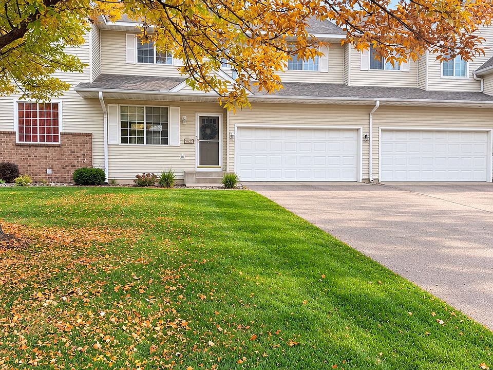 1st image of 8923 Olive Ln N