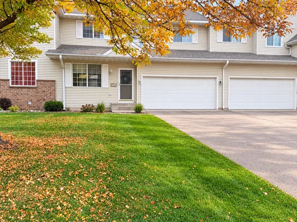 8923 Olive Ln N, Maple Grove, MN 55311