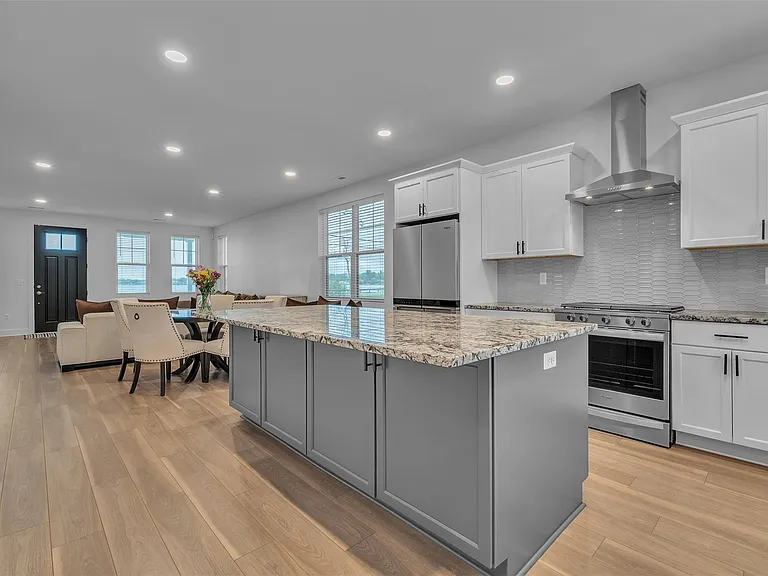 5264 Cooley Lake Rd — Photo 20
