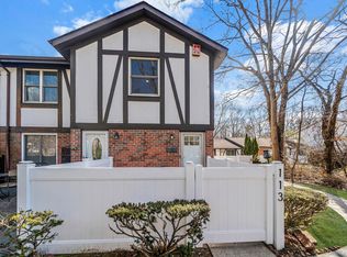 113 Birchwood Road #113, Medford, NY 11763