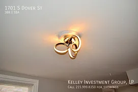 1701 S Dover St — Photo 30