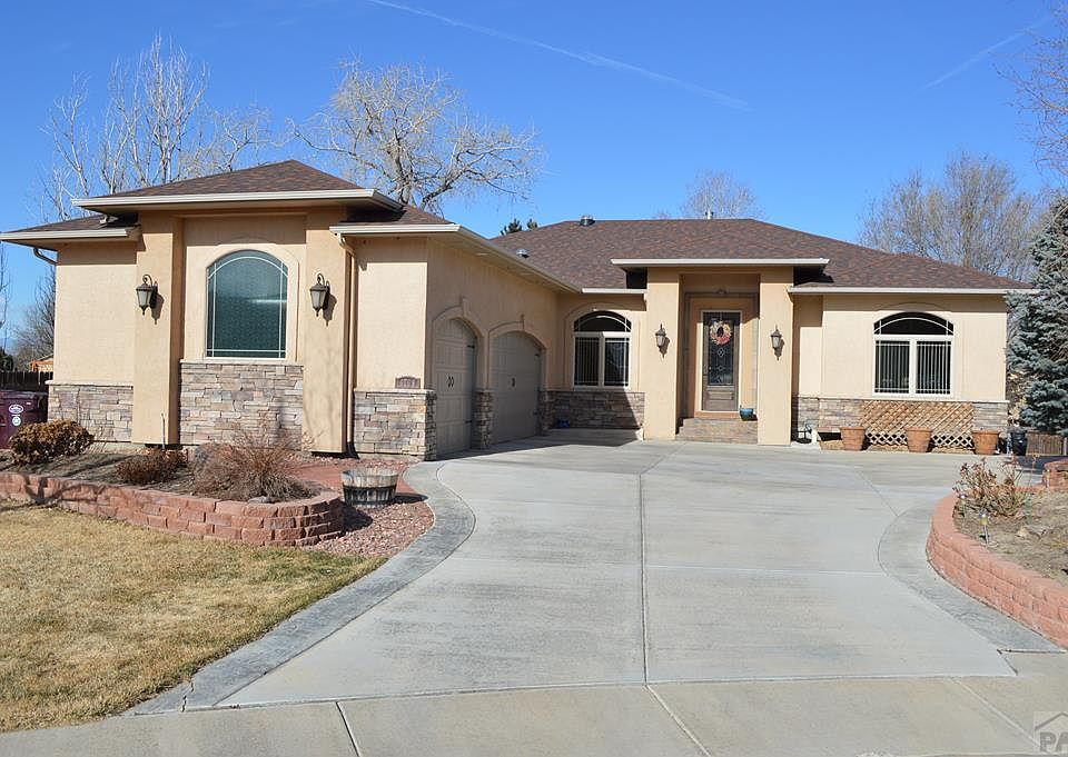 1st image of 4709 Bayweed Ct