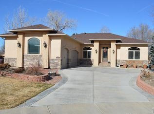 4709 Bayweed Ct, Pueblo, CO 81001