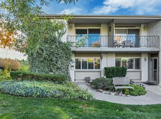 1740 E 4900 S #49, Salt Lake City, UT 84107