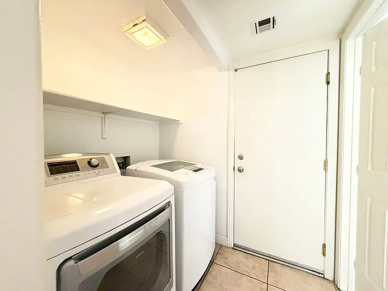 10420 Prime View Ct — Photo 22