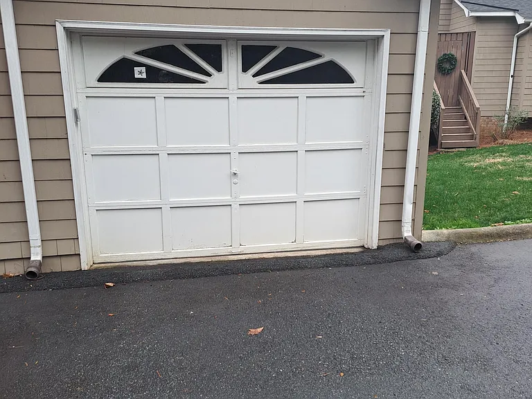 4536 Fernhaven Cir — Photo 2