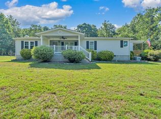 885 Clearwater Dr, Boones Mill, VA 24065