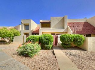 408 E Turquoise Ave, Phoenix, AZ 85020