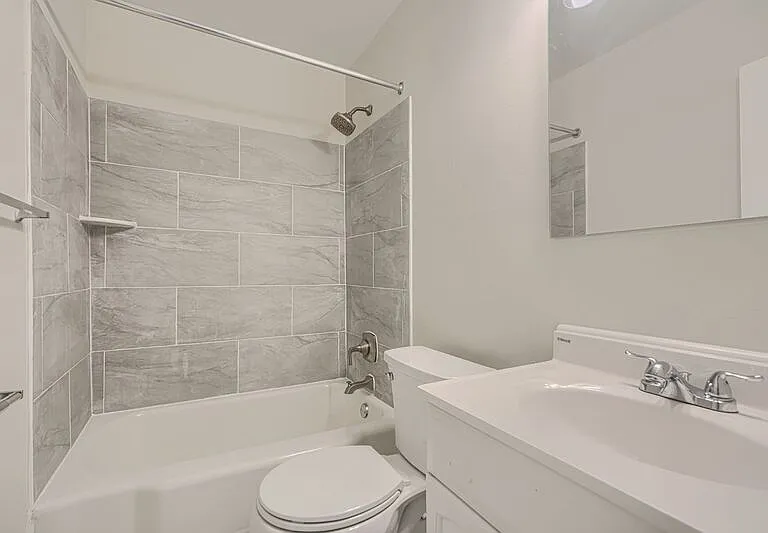 2976 Cornwall Rd #1 — Photo 12