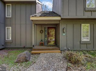 20 Free Style, Lake Harmony, PA 18624