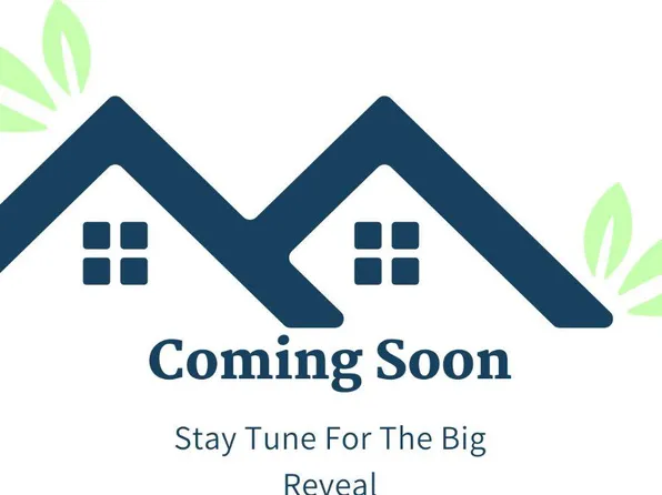 4755 S Park Ct, Woodbridge, VA 22193