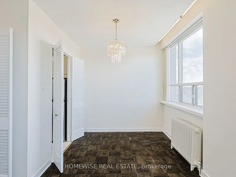 485 Kingston Rd #902 — Photo 7