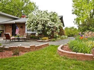 6900 W Floyd Ave, Lakewood, CO 80227