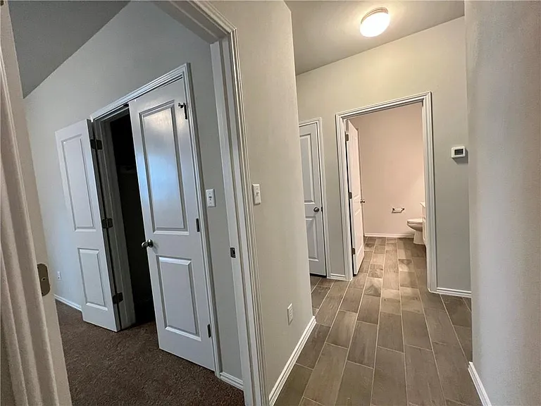 326 Blue Oak Blvd — Photo 7