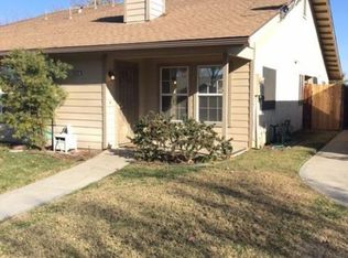 2333 N 10th Ave, Hanford, CA